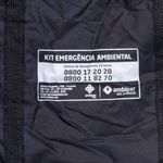 Kit-Bolsa-Para-Liquidos-Agressivos-Suatrans---------------------------------------------------------