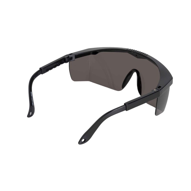 Oculos-Sf201-Sae-Cinza-Soft-------------------------------------------------------------------------