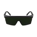 Oculos-Sf205-Sae-Verde-Soft-------------------------------------------------------------------------