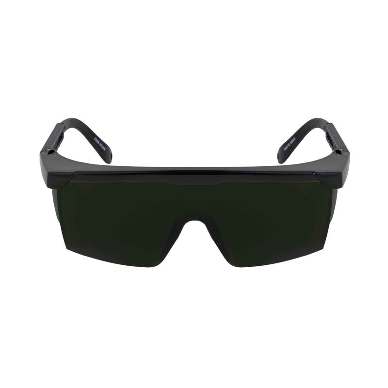 Oculos-Sf205-Sae-Verde-Soft-------------------------------------------------------------------------