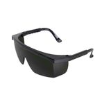 Oculos-Sf205-Sae-Verde-Soft-------------------------------------------------------------------------