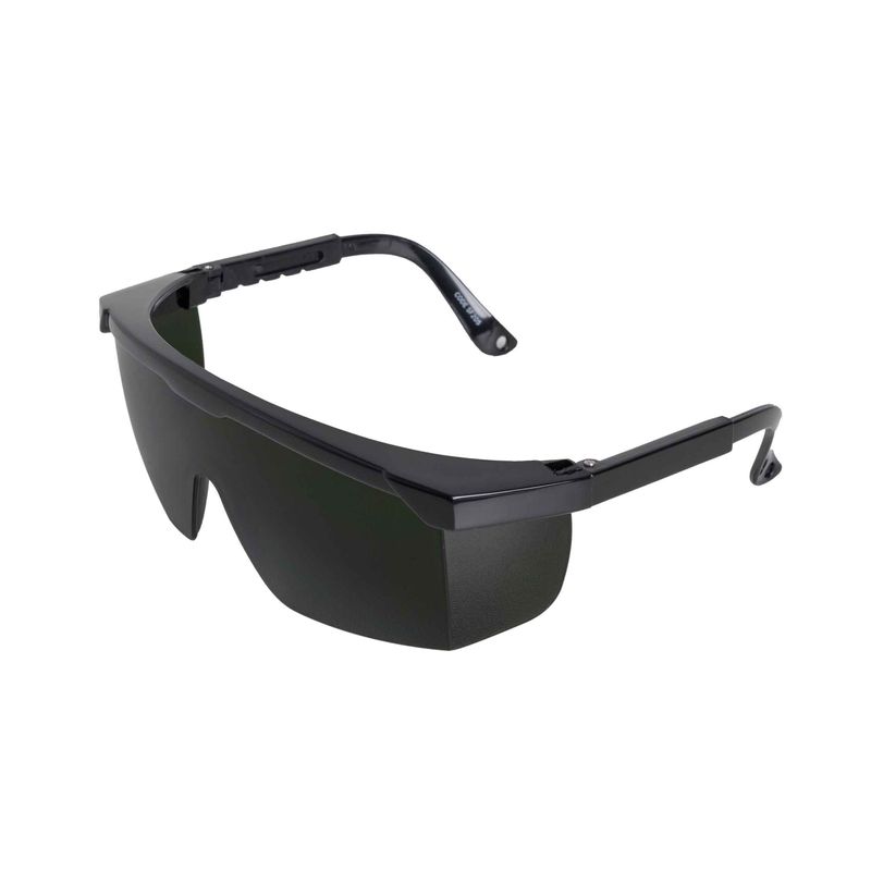 Oculos-Sf205-Sae-Verde-Soft-------------------------------------------------------------------------
