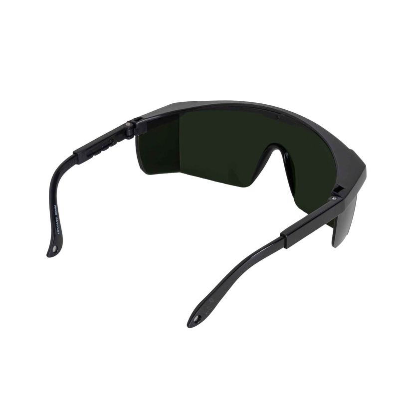 Oculos-Sf205-Sae-Verde-Soft-------------------------------------------------------------------------