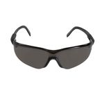 Oculos-de-Protecao-Lente-Cinza-Com-Tratamento-Ae-Soft-----------------------------------------------