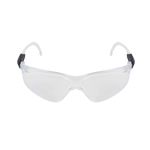 Oculos-de-Protecao-Car-Regulavel-Lente-Incolor-Soft-------------------------------------------------