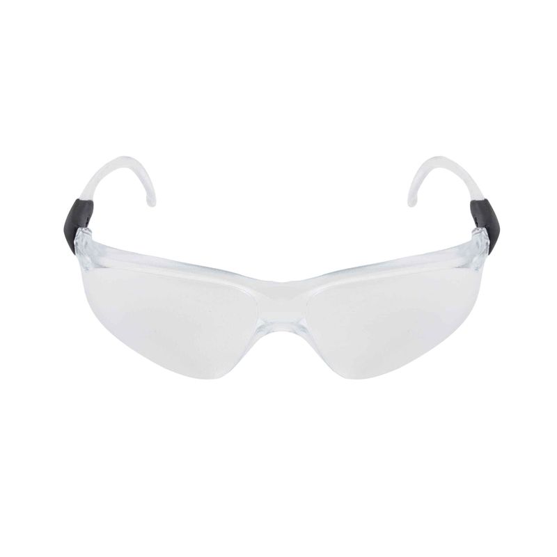 Oculos-de-Protecao-Car-Regulavel-Lente-Incolor-Soft-------------------------------------------------