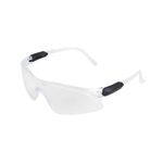 Oculos-de-Protecao-Car-Regulavel-Lente-Incolor-Soft-------------------------------------------------
