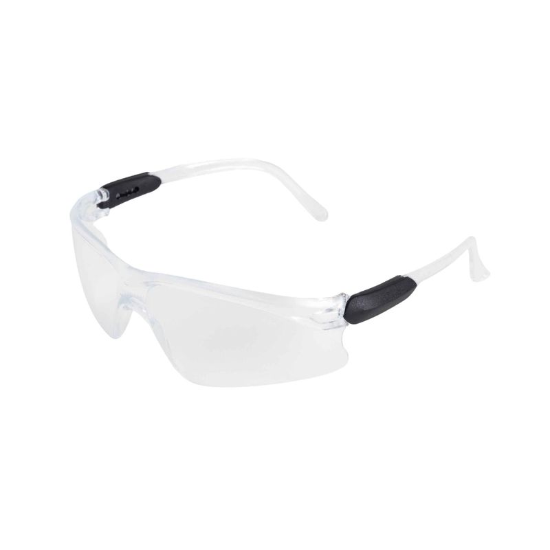 Oculos-de-Protecao-Car-Regulavel-Lente-Incolor-Soft-------------------------------------------------