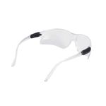 Oculos-de-Protecao-Car-Regulavel-Lente-Incolor-Soft-------------------------------------------------