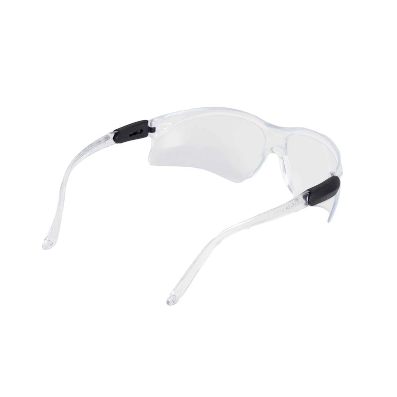 Oculos-de-Protecao-Car-Regulavel-Lente-Incolor-Soft-------------------------------------------------