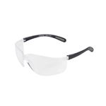 Oculos-Sf755-Sae-Incolor-Soft-----------------------------------------------------------------------