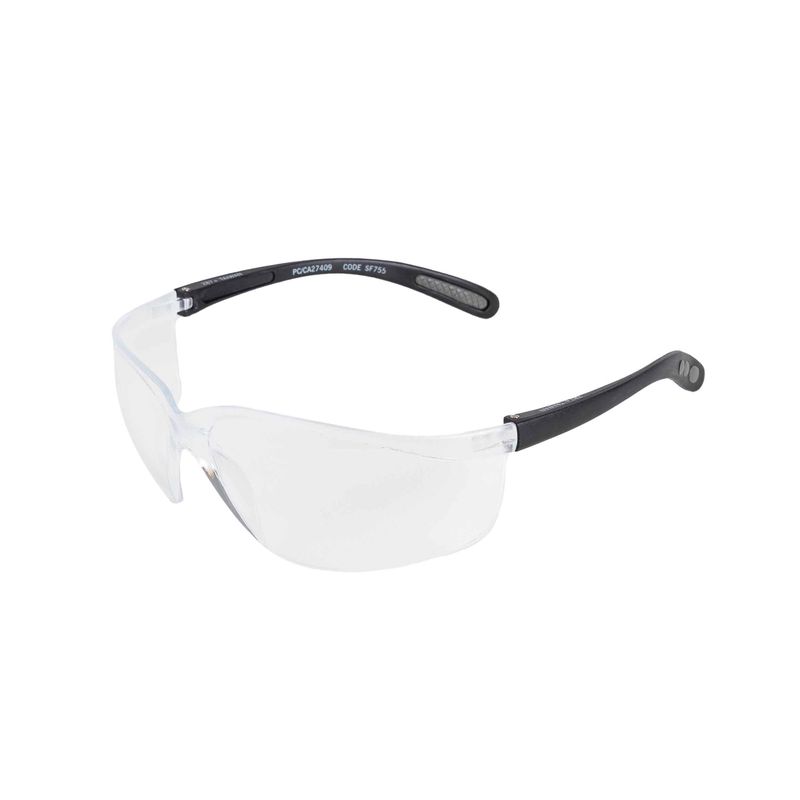 Oculos-Sf755-Sae-Incolor-Soft-----------------------------------------------------------------------