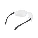 Oculos-Sf755-Sae-Incolor-Soft-----------------------------------------------------------------------