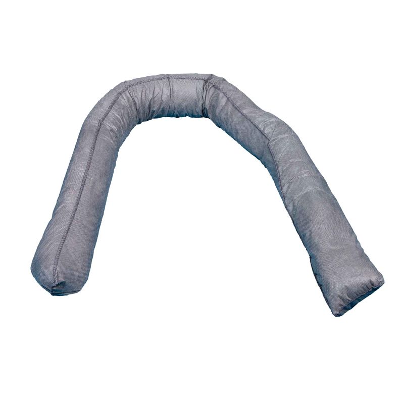 Cordao-Absorvente-Para-Liquidos-Em-Geral-de-76cm-X-120m-Suatrans----------------------------------