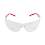 Oculos-de-Protecao-Cae-Com-Cordao-Lente-Incolor-Com-Tratamento-Ae-Soft------------------------------
