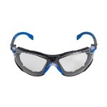 Oculos-de-Seguranca-Kit-Solus-1000-Transparente-3m--------------------------------------------------