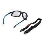 Oculos-de-Seguranca-Kit-Solus-1000-Transparente-3m--------------------------------------------------