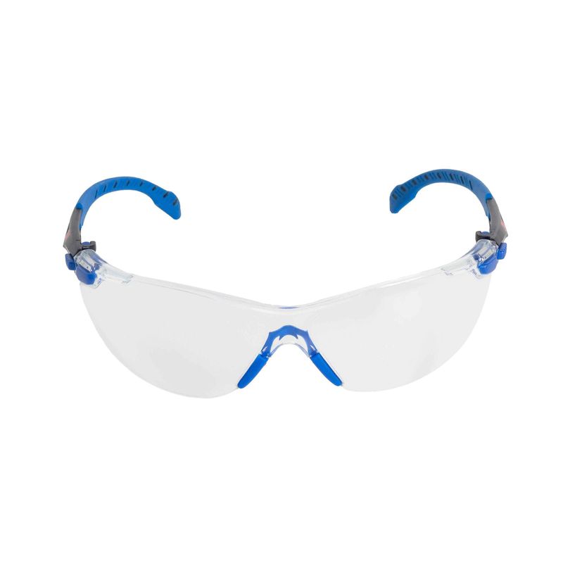 Oculos-Policarb-Ar-Ae-3m-Solus-1000