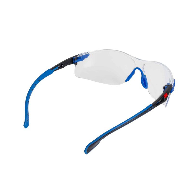 Oculos-Policarb-Ar-Ae-3m-Solus-1000