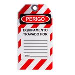 Cartao-Bloqueio-Perigo-Equipamento-Travado-Nao-Opere-Brady----------------------