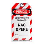 Cartao-Bloqueio-Perigo-Equipamento-Travado-Nao-Opere-Brady----------------------