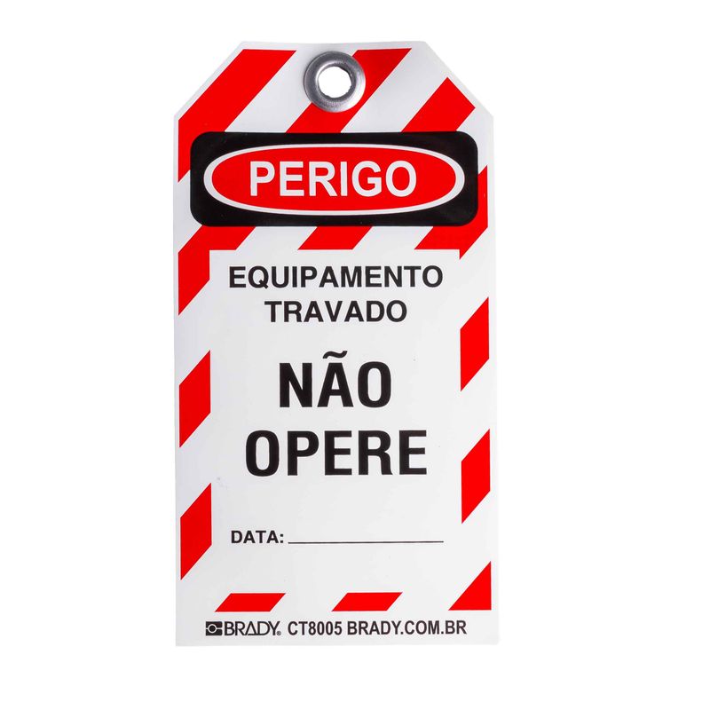 Cartao-Bloqueio-Perigo-Equipamento-Travado-Nao-Opere-Brady----------------------