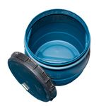 Tambor-Vazamento-Plastico-Tampa-Rosca-120l-Ambclean-----------------------------