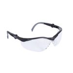 Oculos-de-Protecao-Apollo-Lente-Incolor-Com-Tratamento-Ar-Danny-------------------------------------