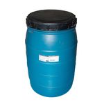 Tambor-Vazamento-Plastico-Tampa-Rosca-200L-Ambclear-