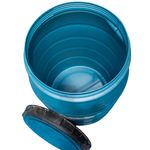 Tambor-Vazamento-Plastico-Tampa-Rosca-200L-Ambclear-