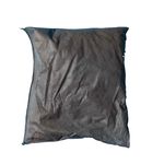 Travesseiro-Absorvente-Cinza-Vazamento-Geral-45x45x5cm-32L-Ambclean-