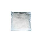 Travesseiro-Absorvente-Branco-Vazamento-Petroleo-23x23x5cm-35L-Ambclean-