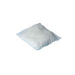 Travesseiro-Absorvente-Branco-Vazamento-Petroleo-23x23x5cm-35L-Ambclean-