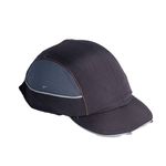 Bone-Casquete-Erdodyne-Skullerz-8960-Bump-Cap-Com-Led-