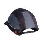 Bone-Casquete-Erdodyne-Skullerz-8960-Bump-Cap-Com-Led-