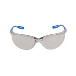 Oculos-Policarb-Ar-3m-Virtua-Ccs-Indoor-Outdoor---------------------------------