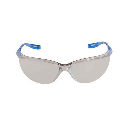 Oculos Policarb Ar 3m Virtua Ccs Indoor Outdoor