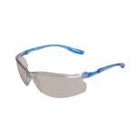 Oculos-Policarb-Ar-3m-Virtua-Ccs-Indoor-Outdoor---------------------------------