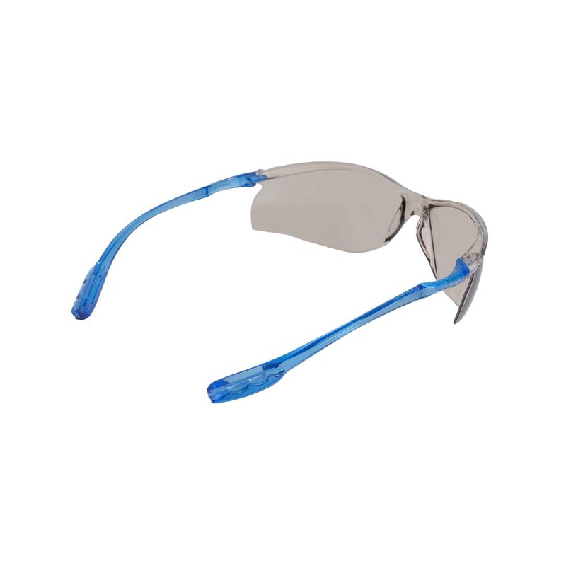 Oculos-Policarb-Ar-3m-Virtua-Ccs-Indoor-Outdoor---------------------------------