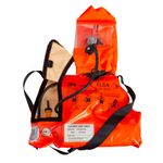 Equipamento-Autonomo-Fuga-Aco-200-Bar-20-L-10-MIN-3M-Scott-Elsa-EM