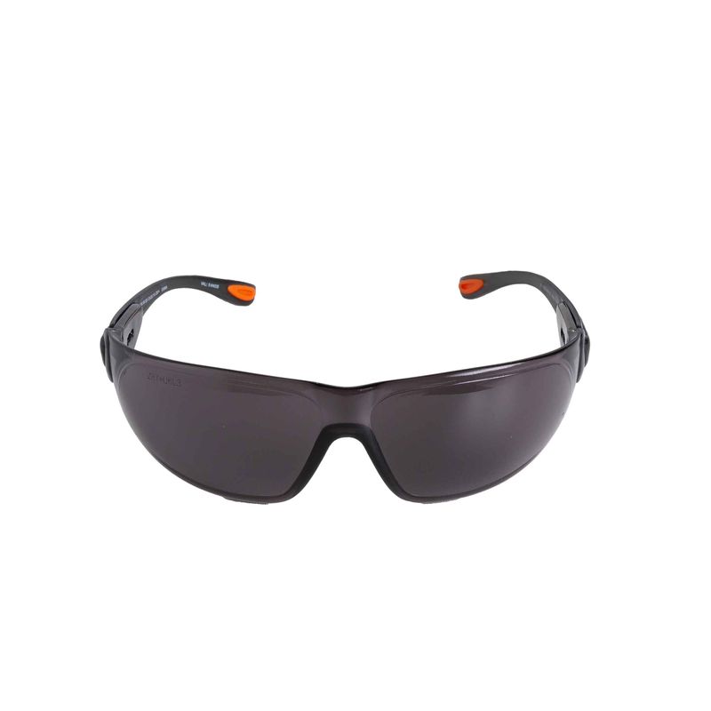 Oculos-Policarb-Anti-Risco-Anti-Embacante-Vicsa-Runner-Cinza