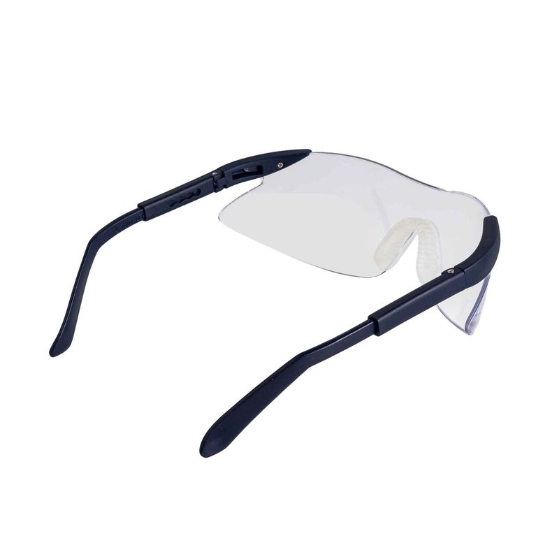 Oculos-Policarb-Anti-Risco-Leal-Starlight-ET-86-Incolor-