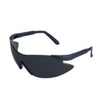 Oculos-Policarb-Anti-Risco-Leal-Starlight-ET-86-Cinza-