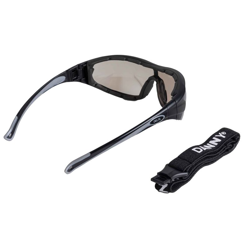 Oculos-Policarb-Haste-Inteira-e-Elastica-Ar-Ae-Vicsa-Delta-Espelhado