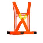 Colete-de-Sinalizacao-Rpf-Tipo-X-Laranja-Vicsa------------------------------------------------------