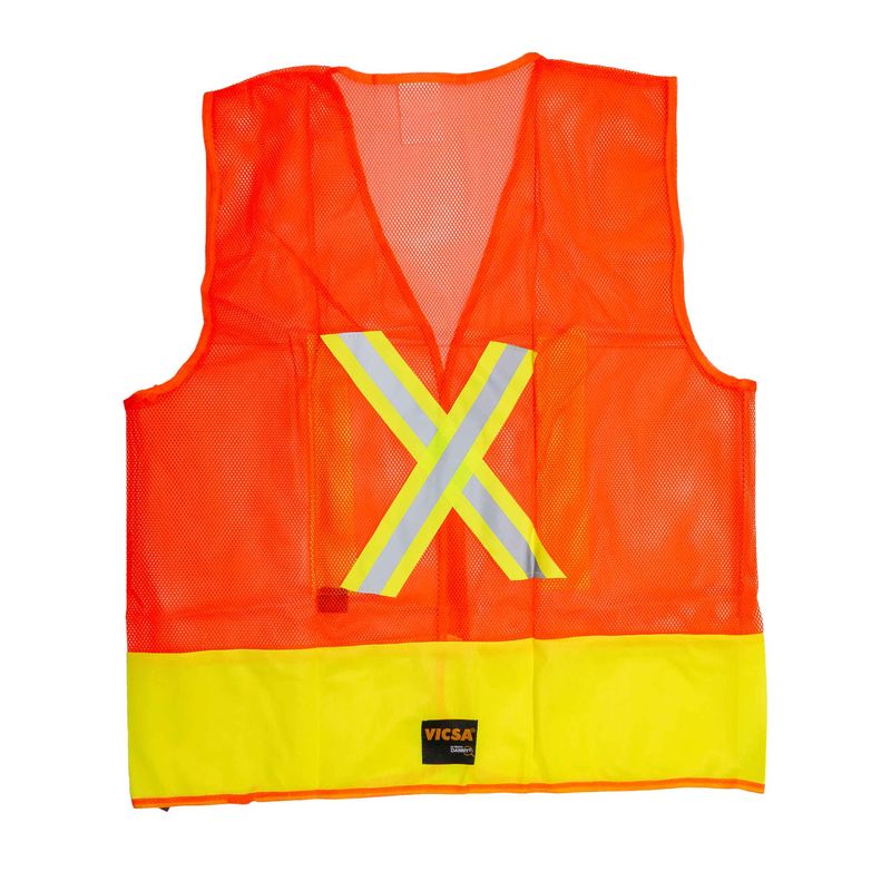 Colete-de-Sinalizacao-Rfx-Laranja-e-Verde-Vicsa-----------------------------------------------------