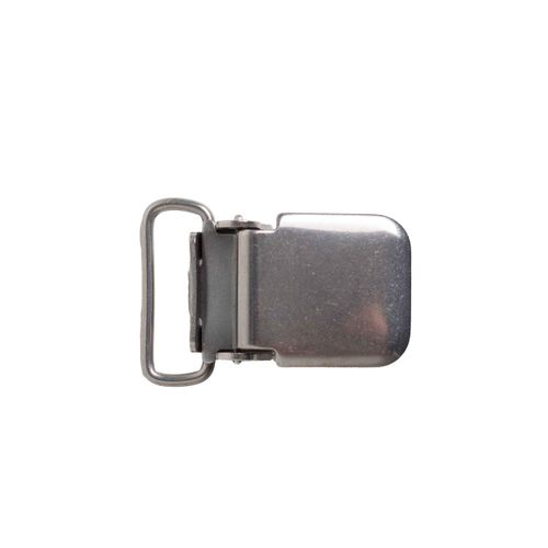 Clipe Cinto Detector Gas Bw