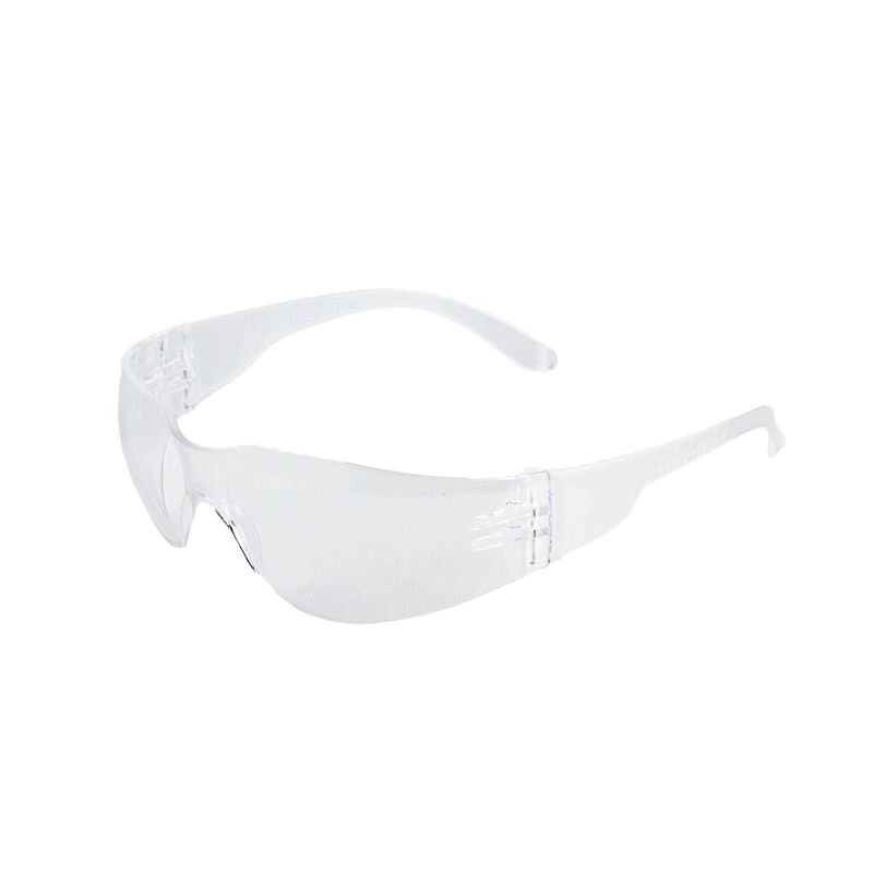 Oculos-Policarb-Anti-Risco-Uvex-Acqua-Incolor