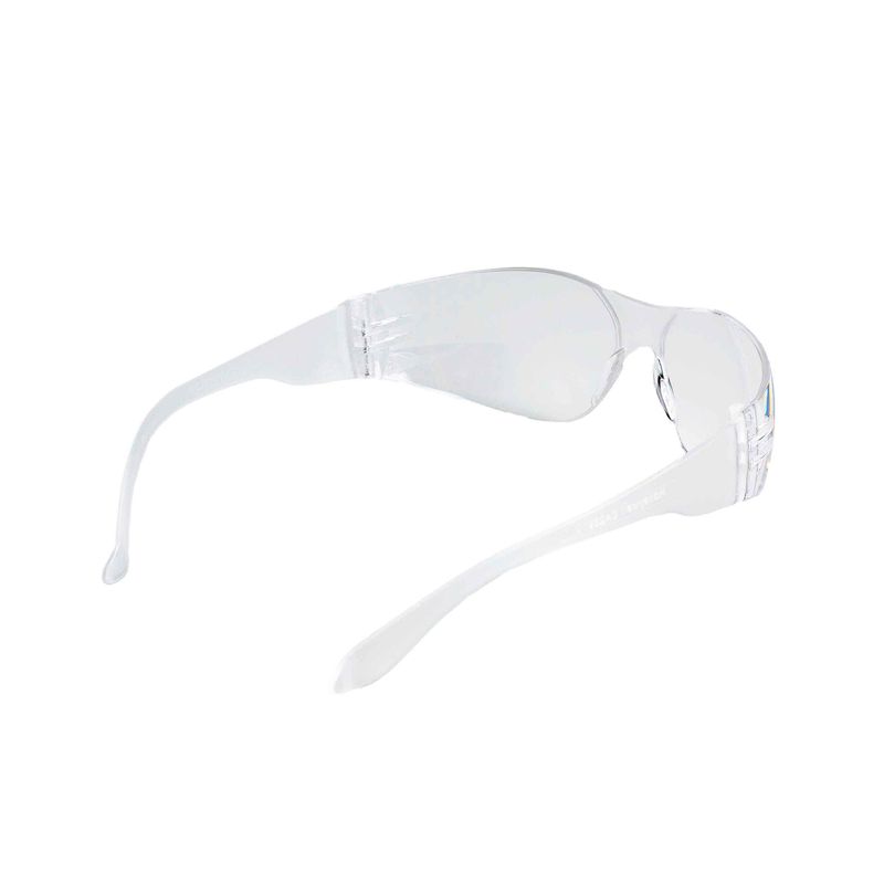 Oculos-Policarb-Anti-Risco-Uvex-Acqua-Incolor