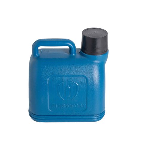 Garrafao Termic0 03,5l Thermofort Azul